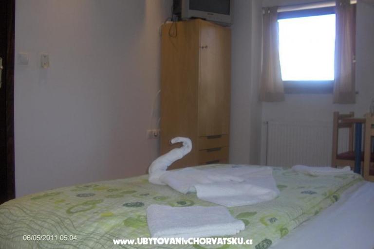 Haus Josipa – foto 9