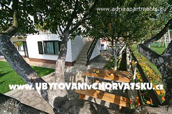 Haus Leonarda – foto 3