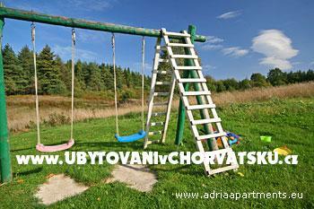 Haus Leonarda – foto 4