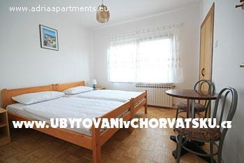 Haus Leonarda – foto 5