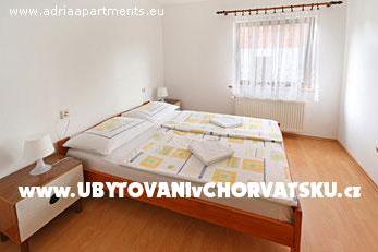 Haus Leonarda – foto 6