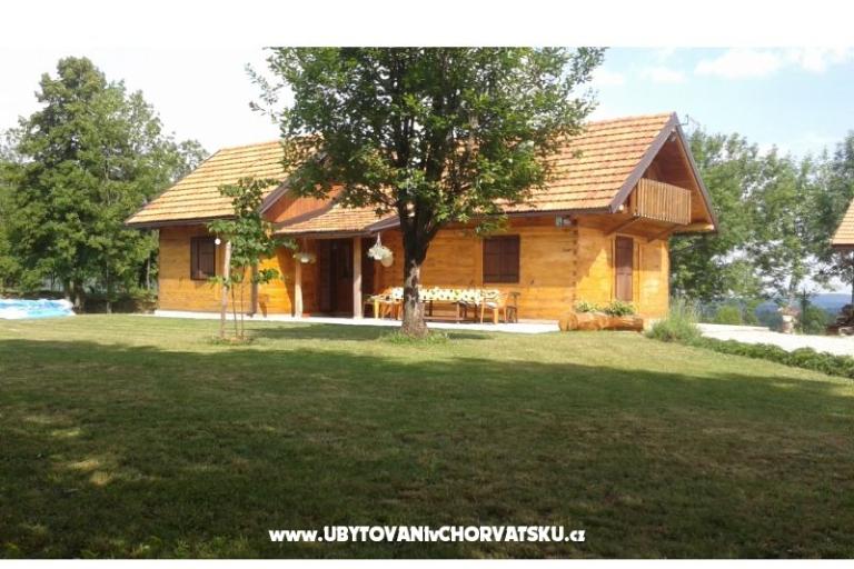 Haus Marijana – foto 10