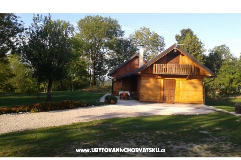 Haus Marijana – foto 11