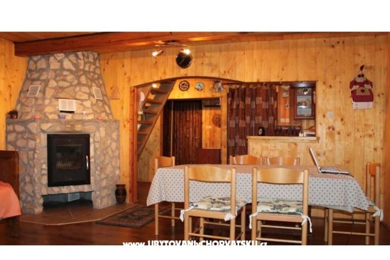Haus Marijana – foto 2