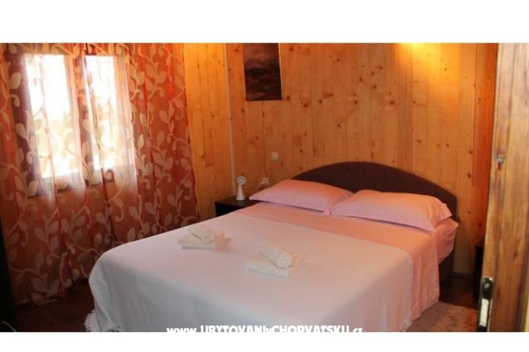Haus Marijana – foto 4