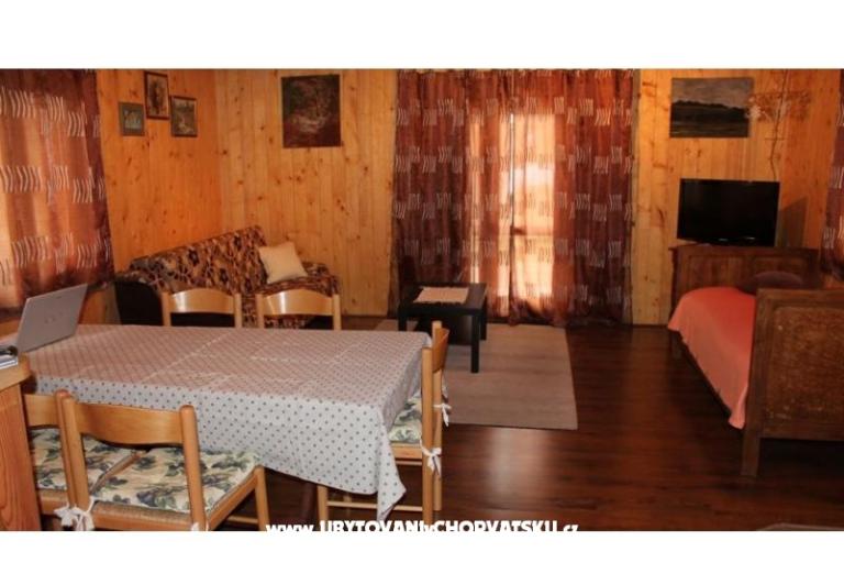 Haus Marijana – foto 7