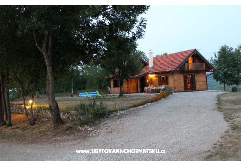 Haus Marijana – foto 8