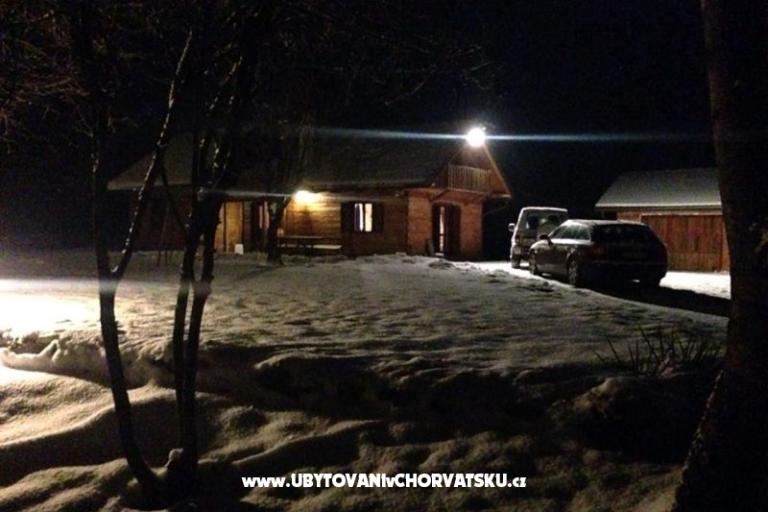Haus Marijana – foto 9