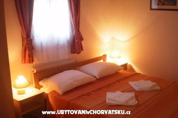 Haus Omorika – foto 3