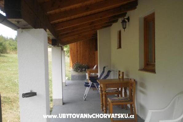 Haus Omorika – foto 4