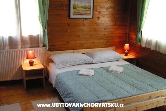 Haus Omorika – foto 5
