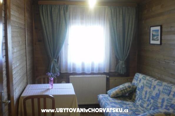 Haus Omorika – foto 6