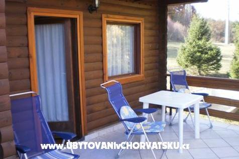 Haus Omorika – foto 7
