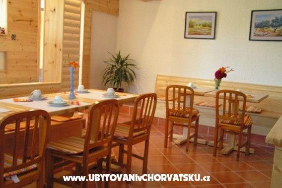 Haus Omorika – foto 8