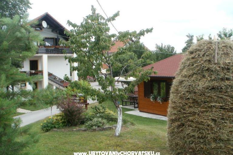 Haus Pavlic – foto 10
