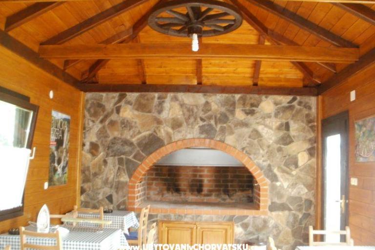 Haus Pavlic – foto 11