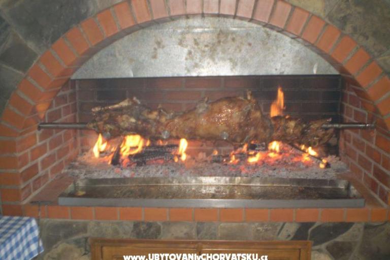 Haus Pavlic – foto 12