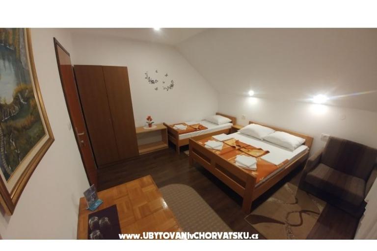 Haus Pavlic – foto 15