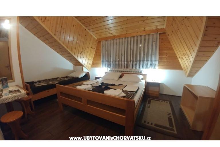 Haus Pavlic – foto 16