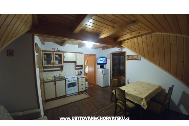 Haus Pavlic – foto 17