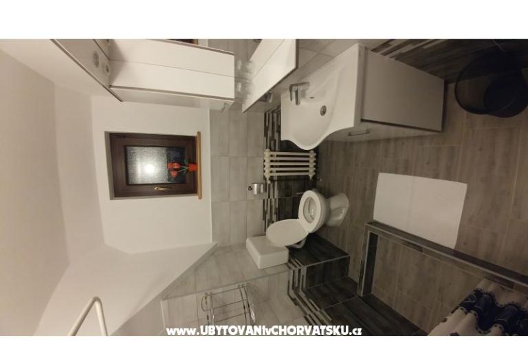 Haus Pavlic – foto 18