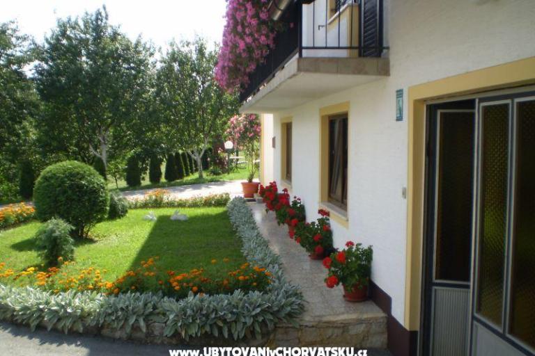 Haus Pavlic – foto 2