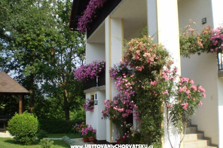 Haus Pavlic – foto 3