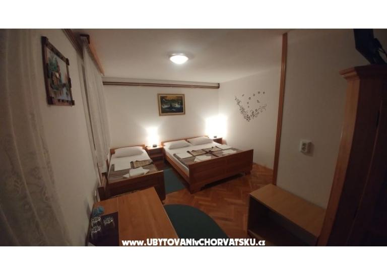 Haus Pavlic – foto 6