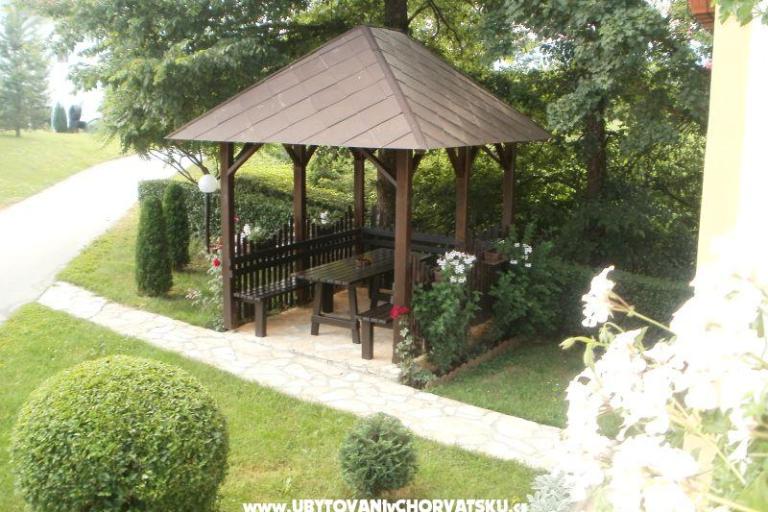 Haus Pavlic – foto 9