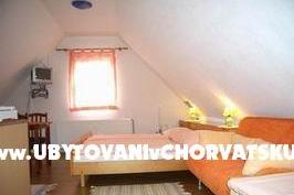 Haus Spoljaric – foto 5