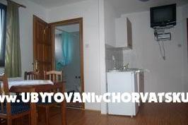 Haus Spoljaric – foto 6