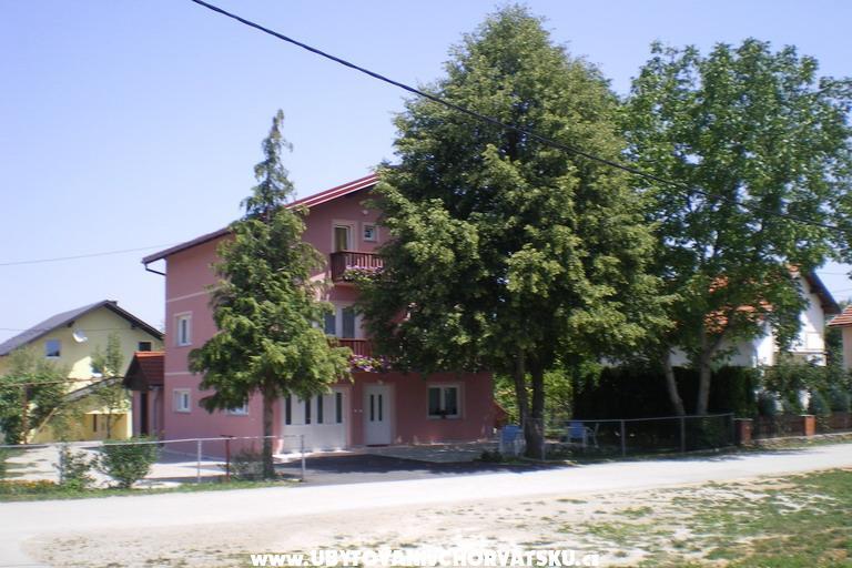 Haus Vuković – foto 3