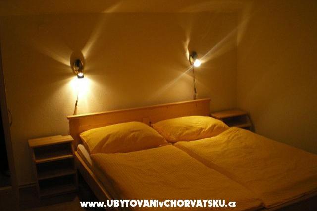Haus Vuković – foto 4