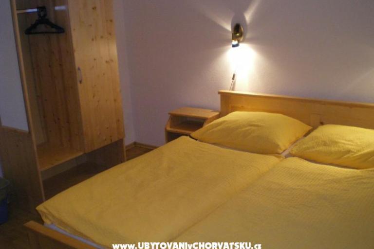 Haus Vuković – foto 6