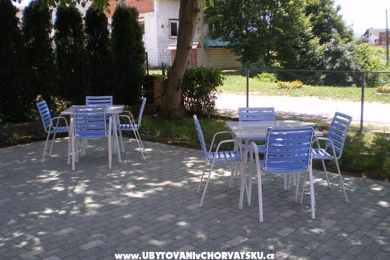 Haus Vuković – foto 7