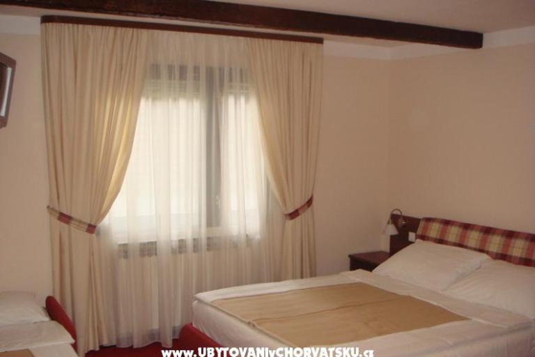KAMP TURIST   – foto 2