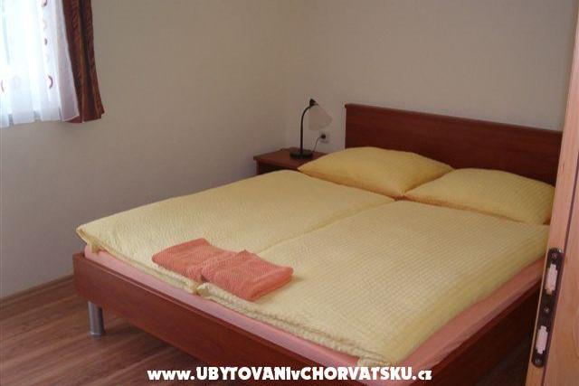 Appartements i sobe Plitvice Kriz – foto 5