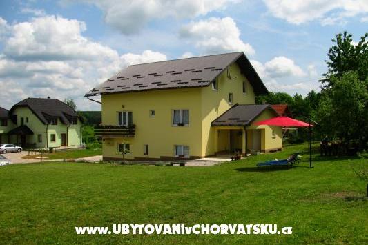 Haus Sekulic – foto 2