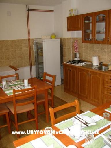 Haus Sekulic – foto 5