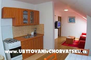 Haus Sekulic – foto 6