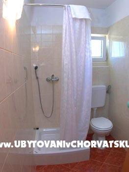 Haus Sekulic – foto 7