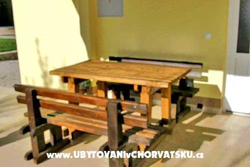 Haus Sekulic – foto 8