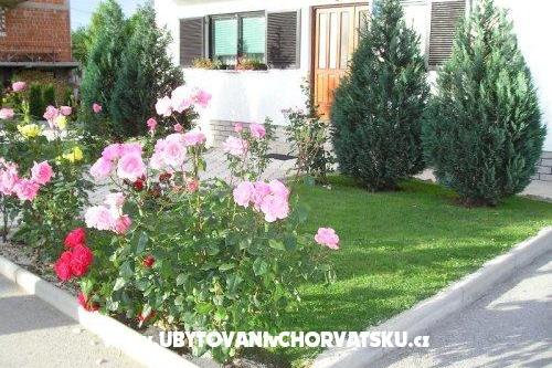 Haus Osana – foto 11