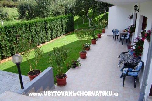 Haus Osana – foto 12