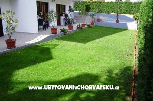Haus Osana – foto 13