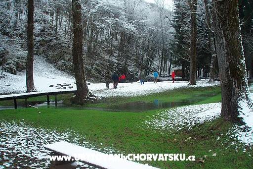 Haus Osana – foto 17
