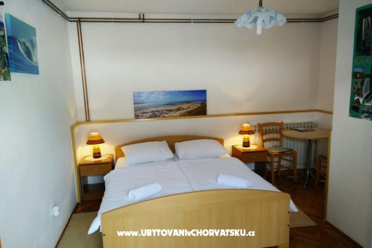 Haus Osana – foto 18
