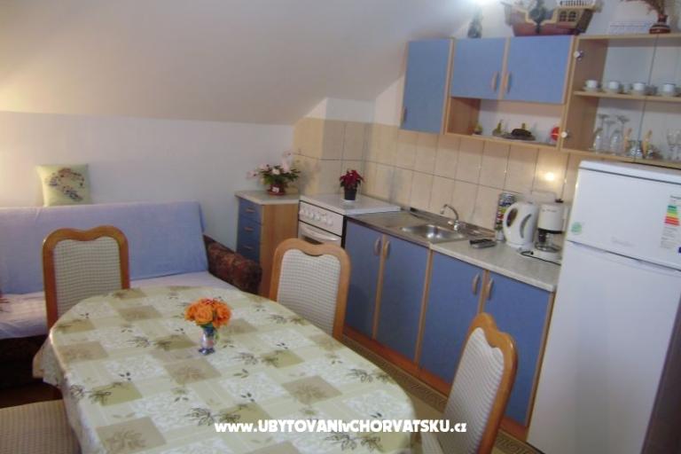 Haus Osana – foto 5
