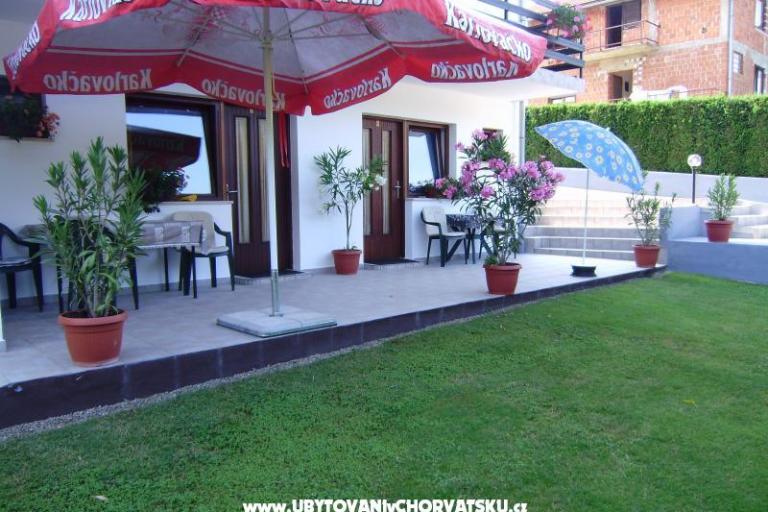 Haus Osana – foto 6