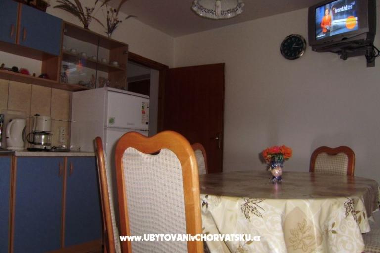 Haus Osana – foto 7